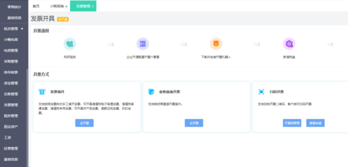 銀行erp管理系統