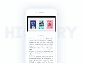 廣州app開發公司 內容付費app定制方案參考