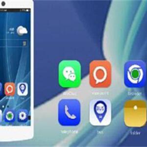 杭州軟件app開發 手機app定制費用