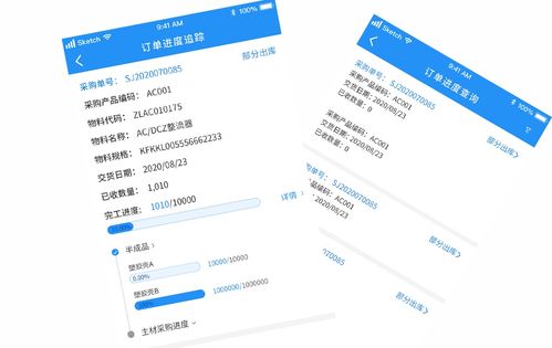 企業如何利用機電設備erp系統實現智能化管理