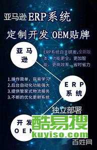 廣州酷易搜