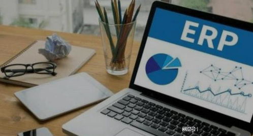 100 孟晚舟官宣新消息, 外媒, 華為天亮了