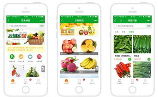 深圳app開發外包排行榜