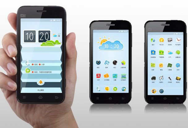 專業APP開發為什么價格昂貴?定制APP好在什么地方
