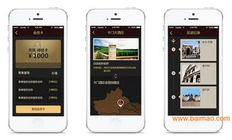 龍睿網(wǎng)絡 專業(yè)低價定制網(wǎng)站建設 微信建設 app,龍睿網(wǎng)絡 專業(yè)低價定制網(wǎng)站建設 微信建設 app生產(chǎn)廠家,龍睿網(wǎng)絡 專業(yè)低價定制網(wǎng)站建設 微信建設 app價格
