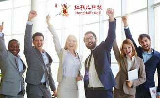 app定制開發(fā)多少錢價格 app定制開發(fā)多少錢型號規(guī)格