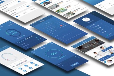 如何在社交金融APP定制開發(fā)市場玩下去?