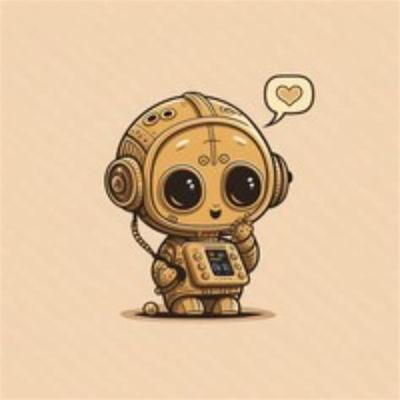 游戲代理開發(fā)網