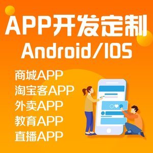 后臺開發外包價格