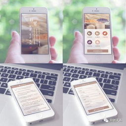 視頻社交app定制開發和模板開發哪個更好