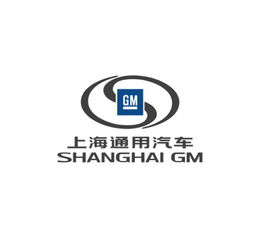 關于仁聚 上海網站制作 app開發 高端 電商 學校 旅游網站建設公司 微信app公眾號定制開發 仁聚科技