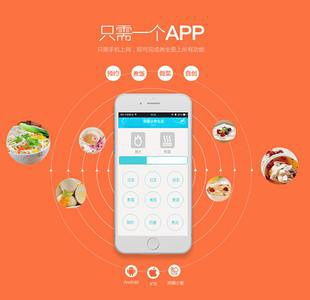 鄭州app開發功能有哪些 軟盟通信 鄭州電子病例軟件開發
