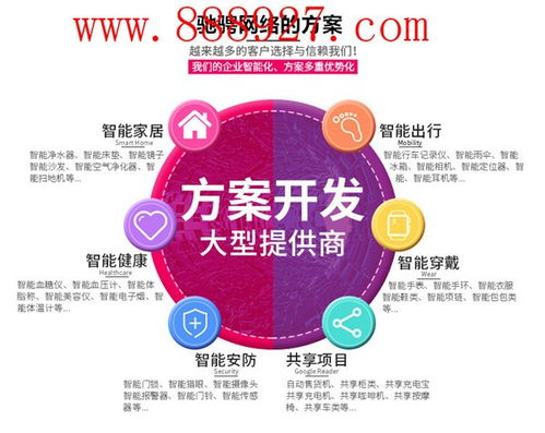 寶安區光明街道智能產品app開發誰家強