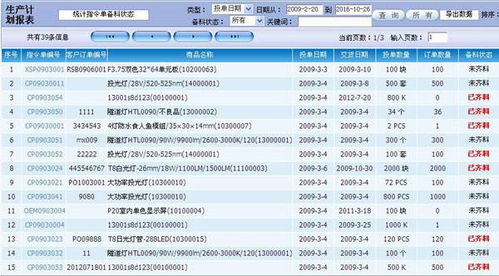 廣東深圳實施成功高的生產制造業erp系統 edc價格 中國供應商
