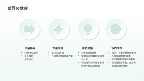為什么所有的erp系統都是那么難用