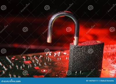 與時俱進:娛樂手機游戲工作室代理招商與科技同行!