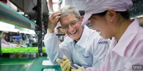 天迅達(dá)行業(yè)資訊|天津APP開(kāi)發(fā)|天津APP制作|天津APP定制開(kāi)發(fā)|網(wǎng)站建設(shè)|天迅達(dá)|天迅達(dá)科技