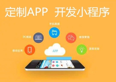 防偽包裝產(chǎn)品信息