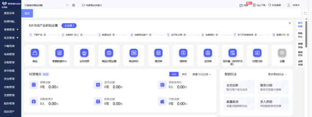 erp沙盤(pán)有哪些職位