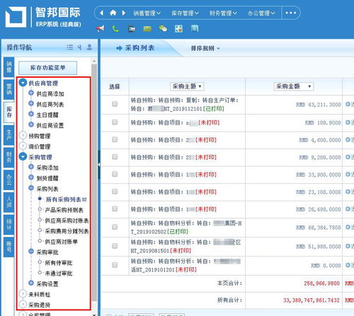 企業(yè)如何快速降本提效