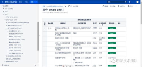 erp開放平臺定制化遠程高效協(xié)作秘笈 運維 dotnet跨平臺 csdn博客