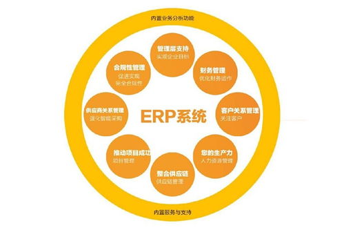 生產(chǎn)制造erp系統(tǒng)軟件開發(fā)