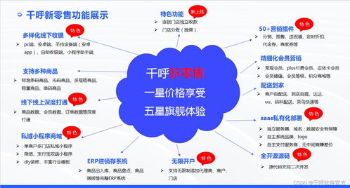 收銀系統源碼收銀系統oem定制開發 收銀pos 線上商城 erp 營銷插件 聚合支付