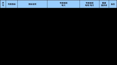 erp項目是管理咨詢而不是開發it系統
