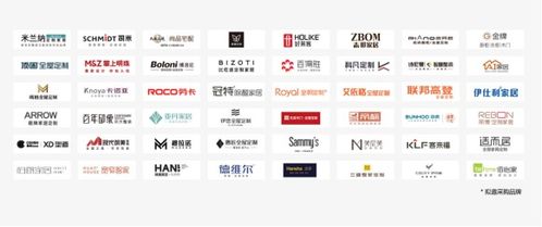 精 準商貿對接 cchf城市巡展首場落地佛山,11月9日見