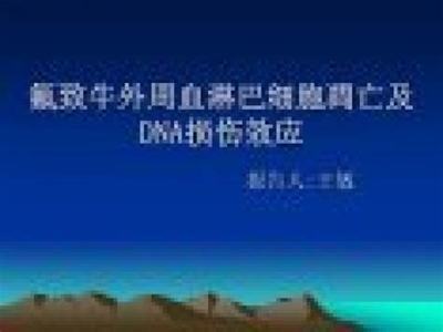 游戲代理開發網游_游戲公司怎么代理