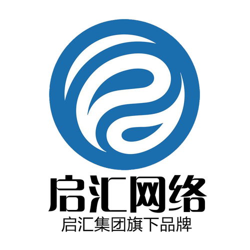 跨境電商商城系統定制成本多少錢