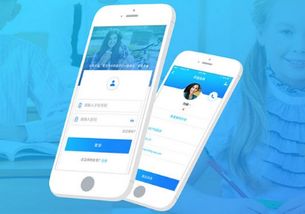 成都app開發 教育app定制怎么突破傳統觀念