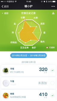 源生醫(yī)院體檢app定制開發(fā) 用藥醫(yī)療app開發(fā)