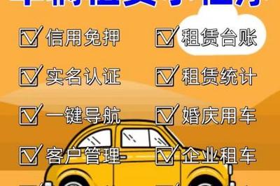 產品信息