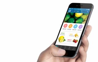 教育app定制開發(fā)公司打造專業(yè)app應(yīng)用軟件