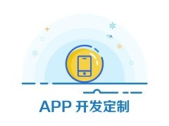 成都軟件開發(fā)公司