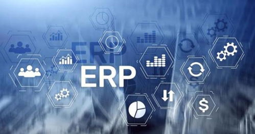 erp系統為不銹鋼櫥柜企業保駕護航