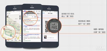 河北app開發(fā),app定制,手機(jī)app制作,優(yōu)質(zhì)模板app