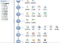 供應(yīng) 義烏工廠ERP生產(chǎn)管理軟件定制開發(fā)_義烏進(jìn)銷存軟件_義烏庫存管理軟件