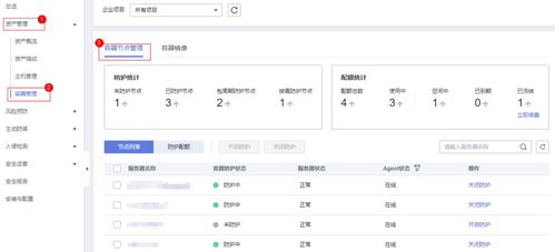 加速企業數字化轉型,雙11營銷季華為云erp上云解決方案實測