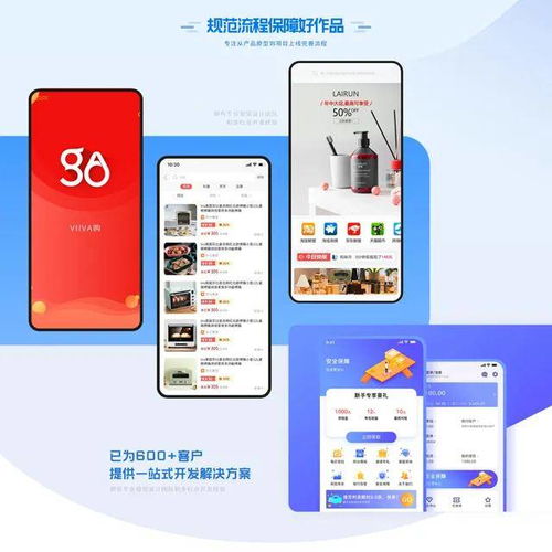三十而立,創業不到2年,從1 2個人到如今的超30人規模