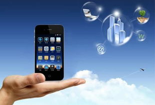 如何做好app定制開發(fā)方案