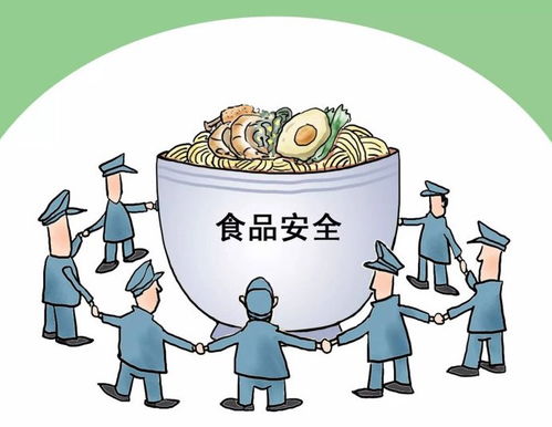 長沙app開發(fā)公司 食品安全培訓(xùn)app開發(fā)的優(yōu)勢